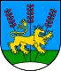 Coat of arms of Wiesentheid