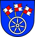 Wittighausen