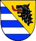 Coat of arms of Wolfsegg