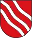 Coat of arms of Beckum