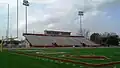 Wildcat Stadium