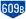 DJ609B