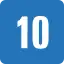 10