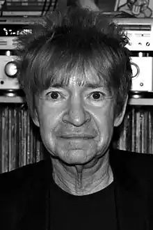 DJ_Rodney_Bingenheimer_2016_(cropped).jpg