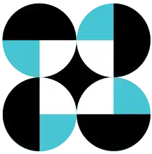 DOST Logo