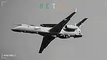 DRDO AEW&CS