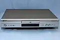 Yamaha DVD Player