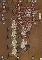 Song dynasty