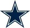 Dallas Cowboys logo