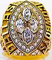 Super Bowl XXVIII(Dallas Cowboys)