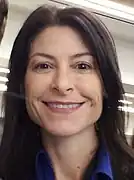 Dana Nessel (D)  Attorney General