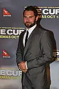 Daniel MacPherson (2005)