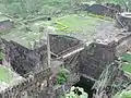 Daulatabad Fort