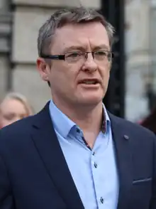 David Cullinane TD (cropped).png