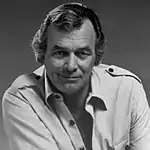 David Janssen (1979)