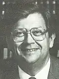 David Lange 1988 (cropped).jpg