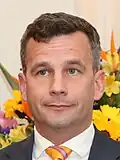 David Seymour 2023 cropped headshot.jpg