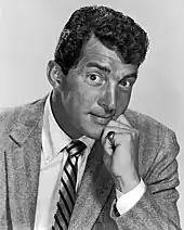 Dean Martin (1960)