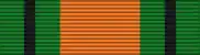 Defence Medal (United Kingdom) '