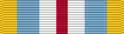 ribbon