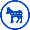 Democratic Party (United States)