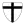 State of the Teutonic Order