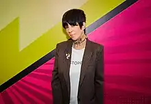 Diane Warren