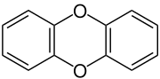 Dibenzodioxin