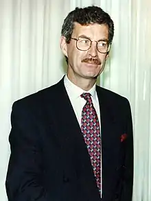 Dick Spring 1995.jpg