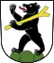 Dielsdorf