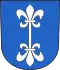 Dietikon