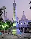 Digambar Mandir