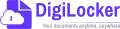 DigiLocker Logo