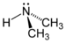 dimethylamine