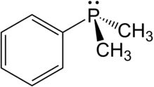 Dimethylphenylphosphine