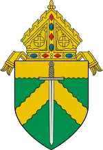 Diocese of Ilagan