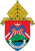 Diocese of Kidapawan