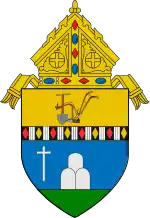 Diocese of Malaybalay