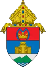 Diocese of Parañaque