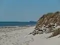 Henley Beach jetty