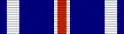 Dsitinguished Flying Cross ribbon