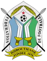 Shirt badge/Association crest