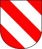 Coat of arms of Dobruška