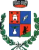 Coat of arms of Dolcè