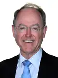 Don Brash 2011 - edited.png