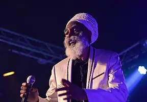 Don Carlos in concert in Antwerp, June 15, 2018