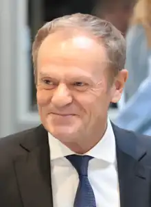 Donald Tusk EPP Summit 2023.png