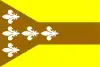 Flag of Dorado