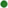 Green dot