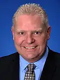 Doug Ford portrait (cropped).jpg